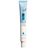 SKIN SO SOFT Fresh & Smooth Facial Hair Removal Cream